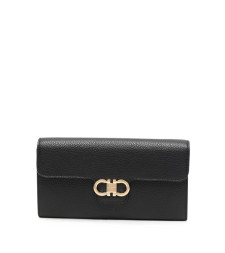 [Salvatore Ferragamo] Wallet FW26 220981785769