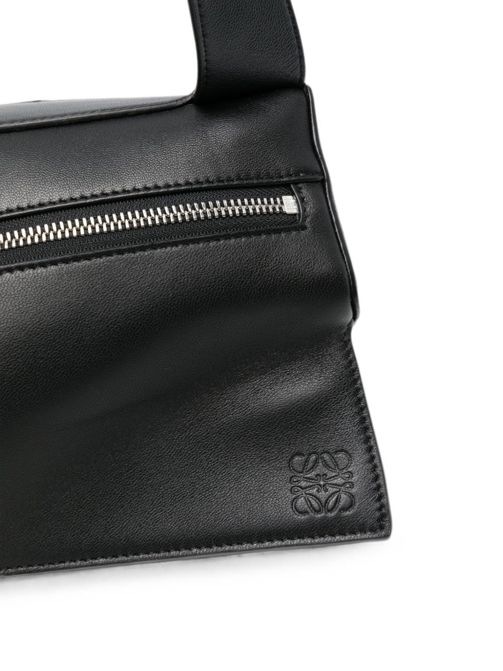 [Loewe] Shoulder bag FW26 B510PCSX021100