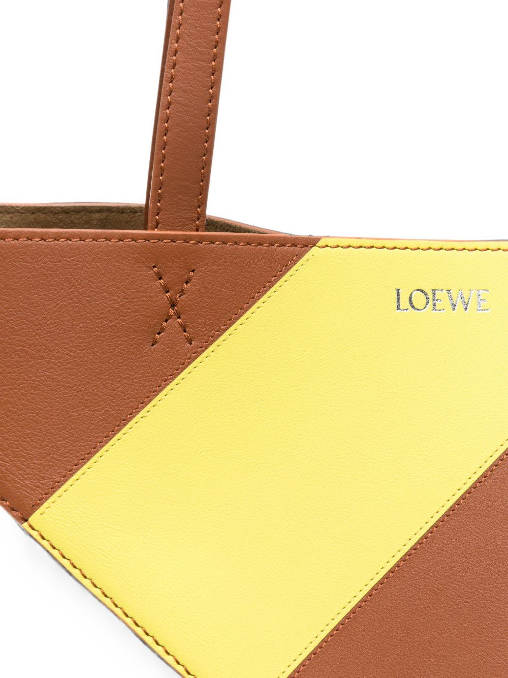 [Loewe] Bag FW26 A779G50XA60220