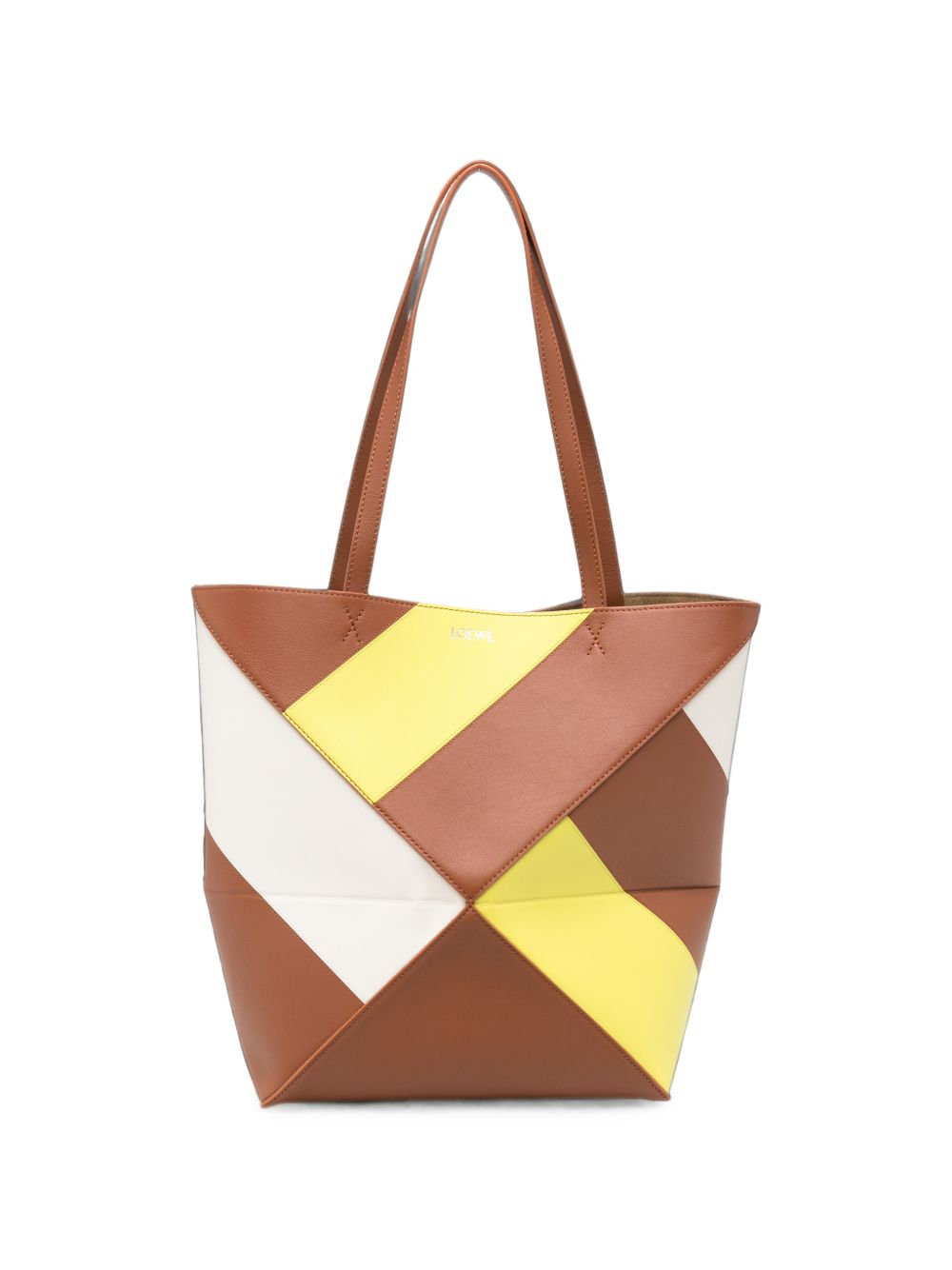 [Loewe] Bag FW26 A779G50XA60220