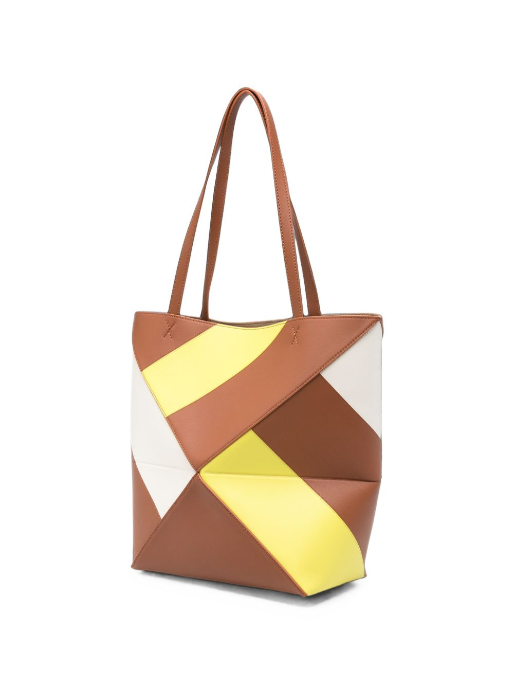 [Loewe] Bag FW26 A779G50XA60220