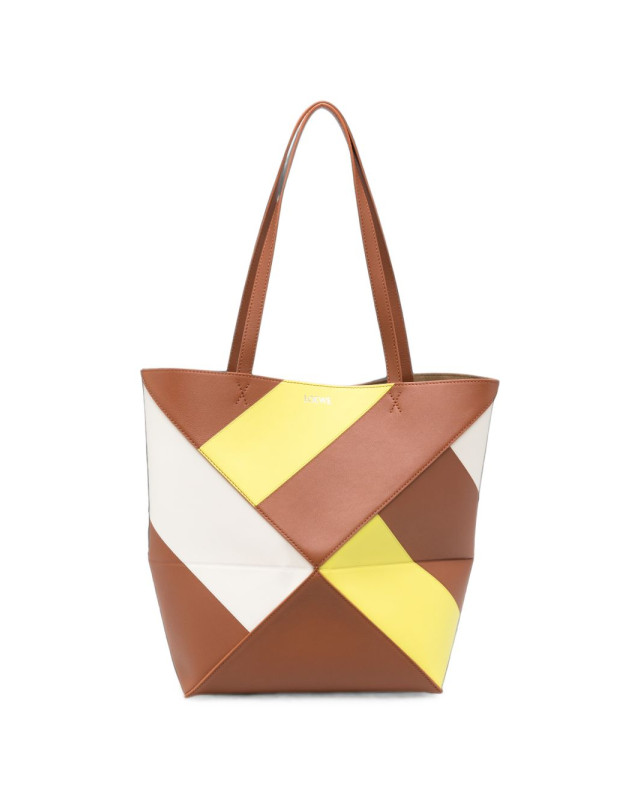 [Loewe] Bag FW26 A779G50XA60220