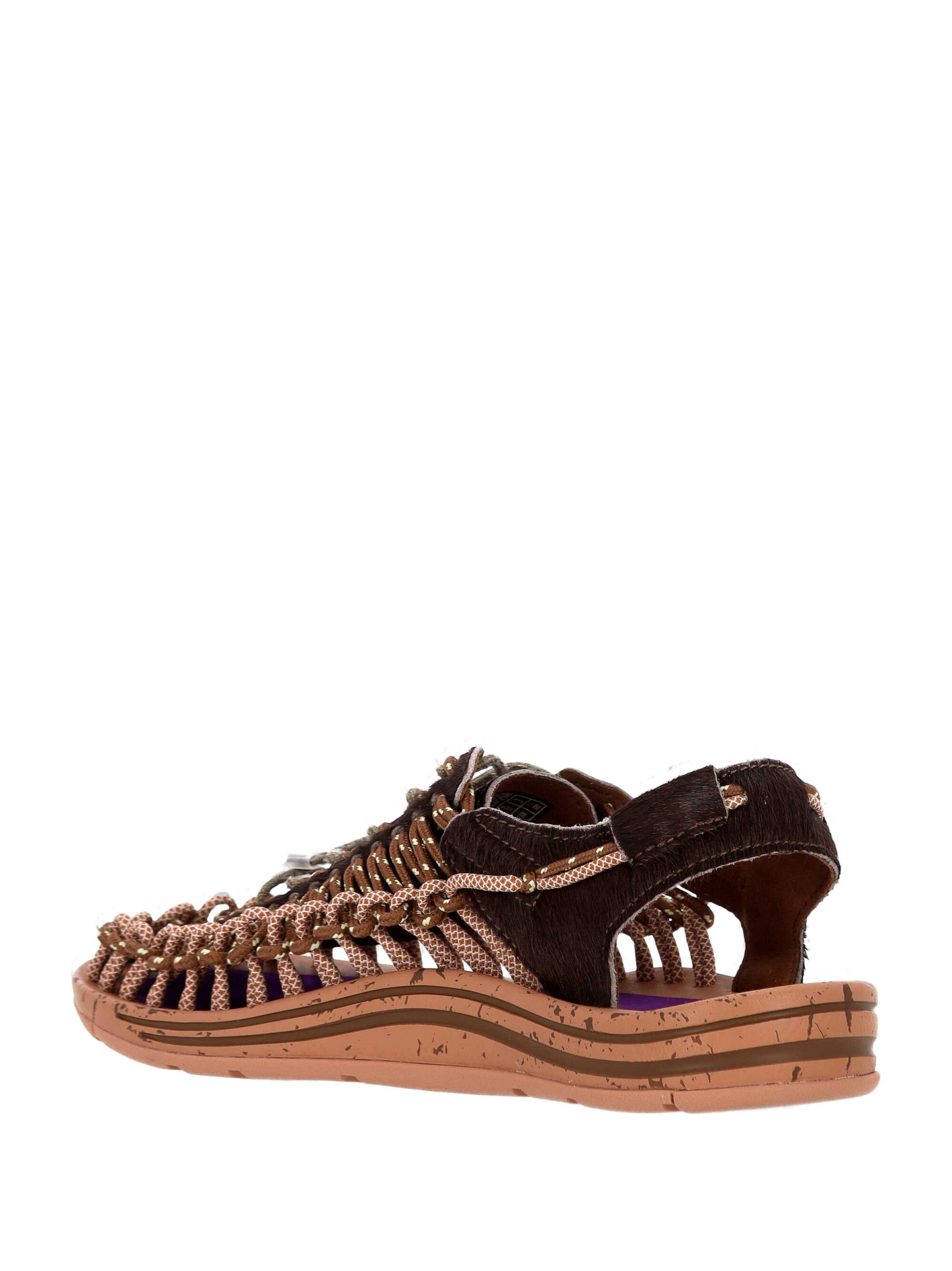 [KEEN] Pumps SS26 1032098X