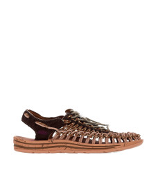 [KEEN] Pumps SS26 1032098X