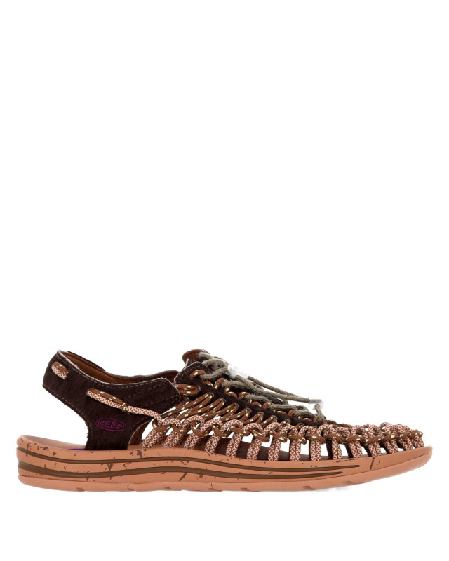 [KEEN] Pumps SS26 1032098X