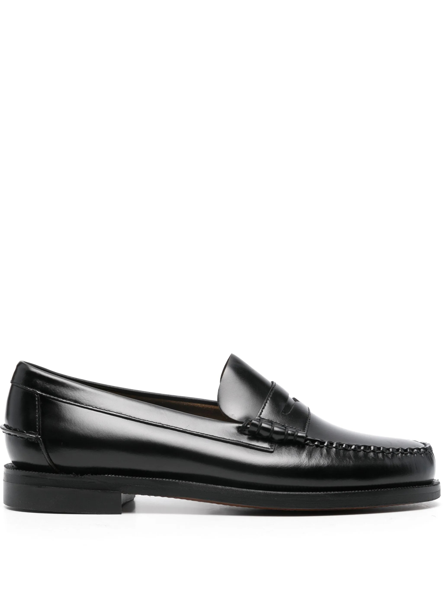 [SEBAGO] Loafer FW26 7001530902