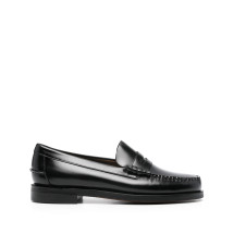 [SEBAGO] Loafer FW26 7001530902