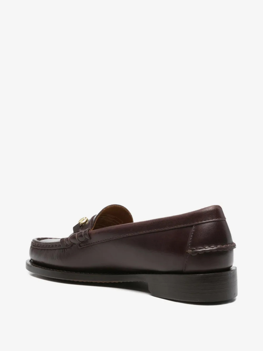 [SEBAGO] Loafer FW26 72138GW900