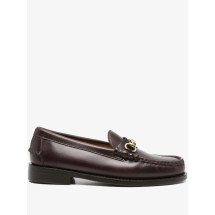 [SEBAGO] Loafer FW26 72138GW900