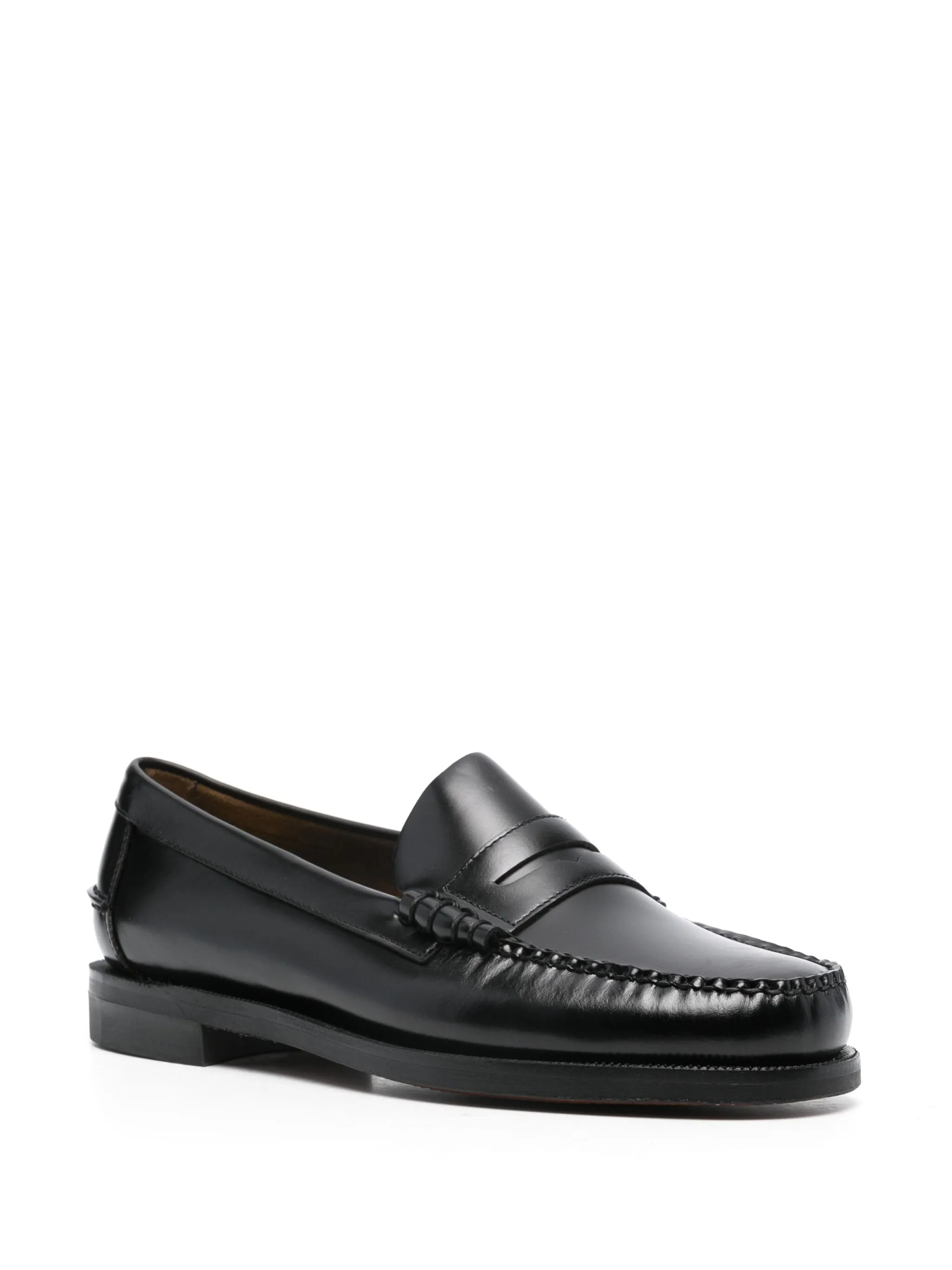 [SEBAGO] Loafer FW26 7000300902