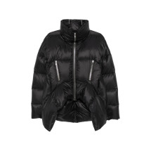 [Rick Owens] Down jacket FW26 RP02F5772NPD209
