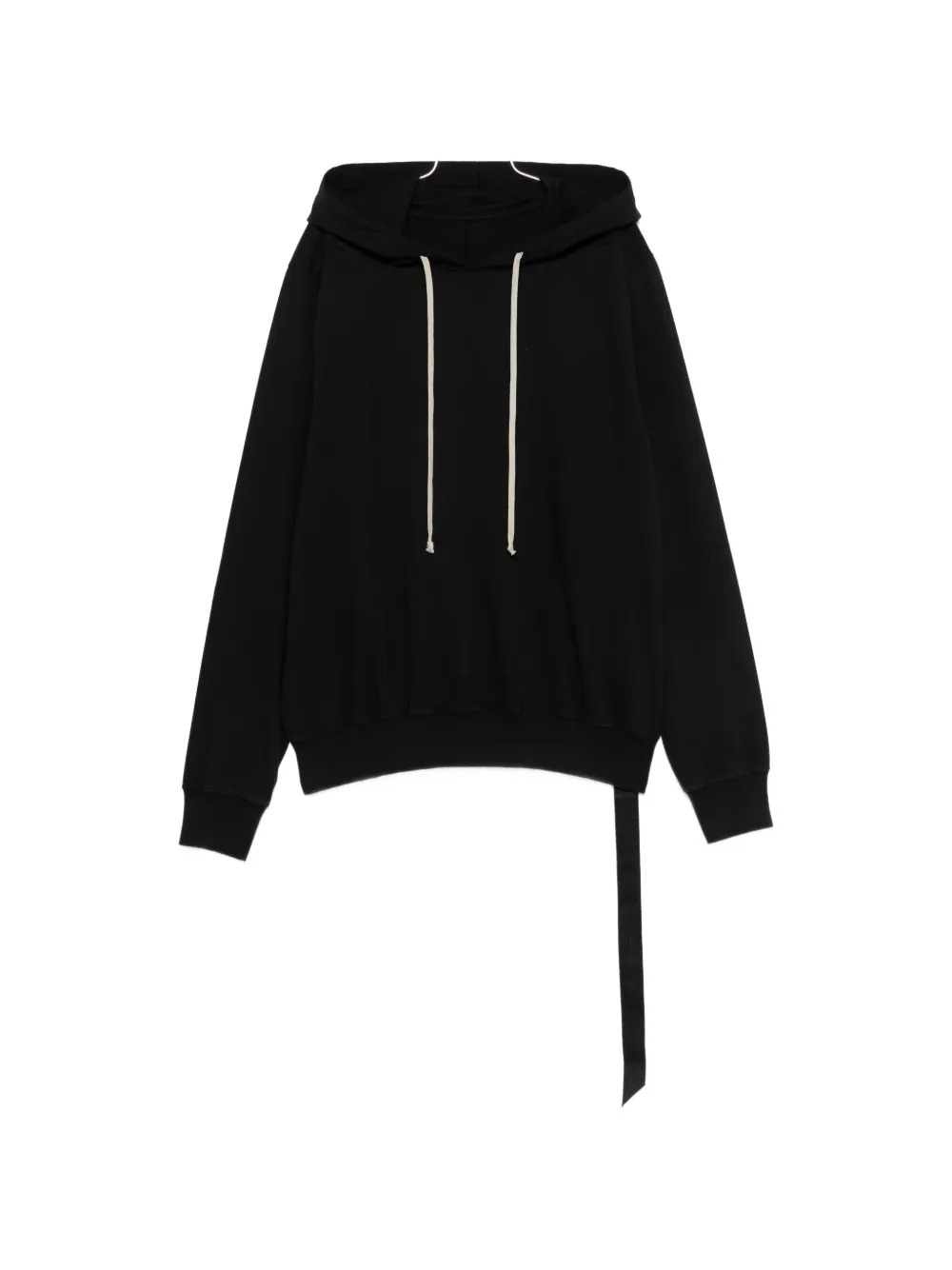 [RICK OWENS DRKSHDW] Sweatshirt FW26 DU02F6262RIGP09