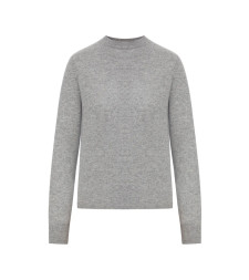 [Max Mara] Knitwear FW26 2626366172600008