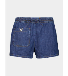 [Valentino Garavani] Shorts FW26 9B3DD22A9YA528