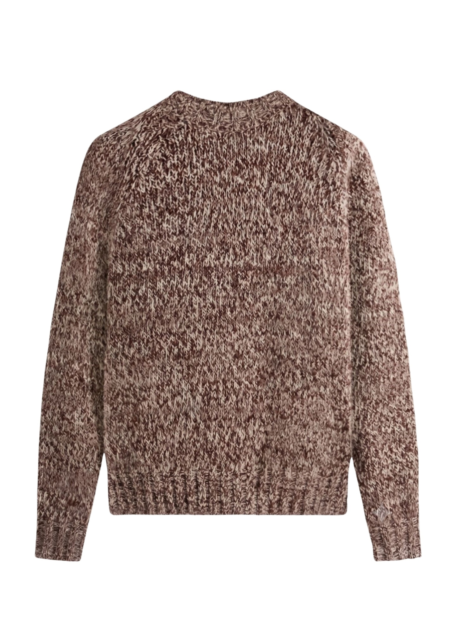 [BALLANTYNE] Sweatshirt FW26 B4P180 3W072