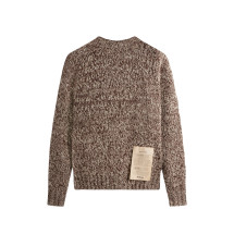 [BALLANTYNE] Sweatshirt FW26 B4P180 3W072