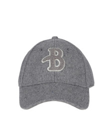 [BALLANTYNE] Hat FW26 BMN018 UWR12