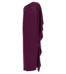 [Gianluca Capannolo] Sleeveless dress FW26 26IAL1205500574