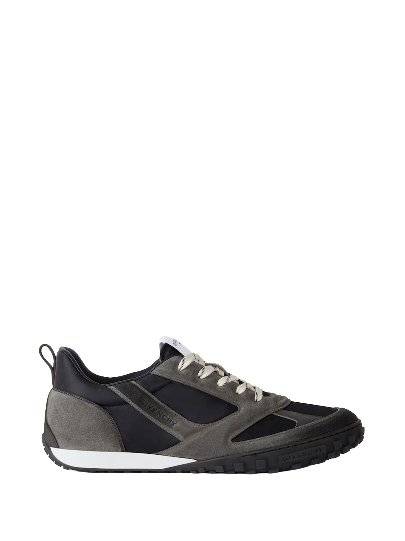 [Givenchy] Sneakers FW26 BH00BDH1YP027