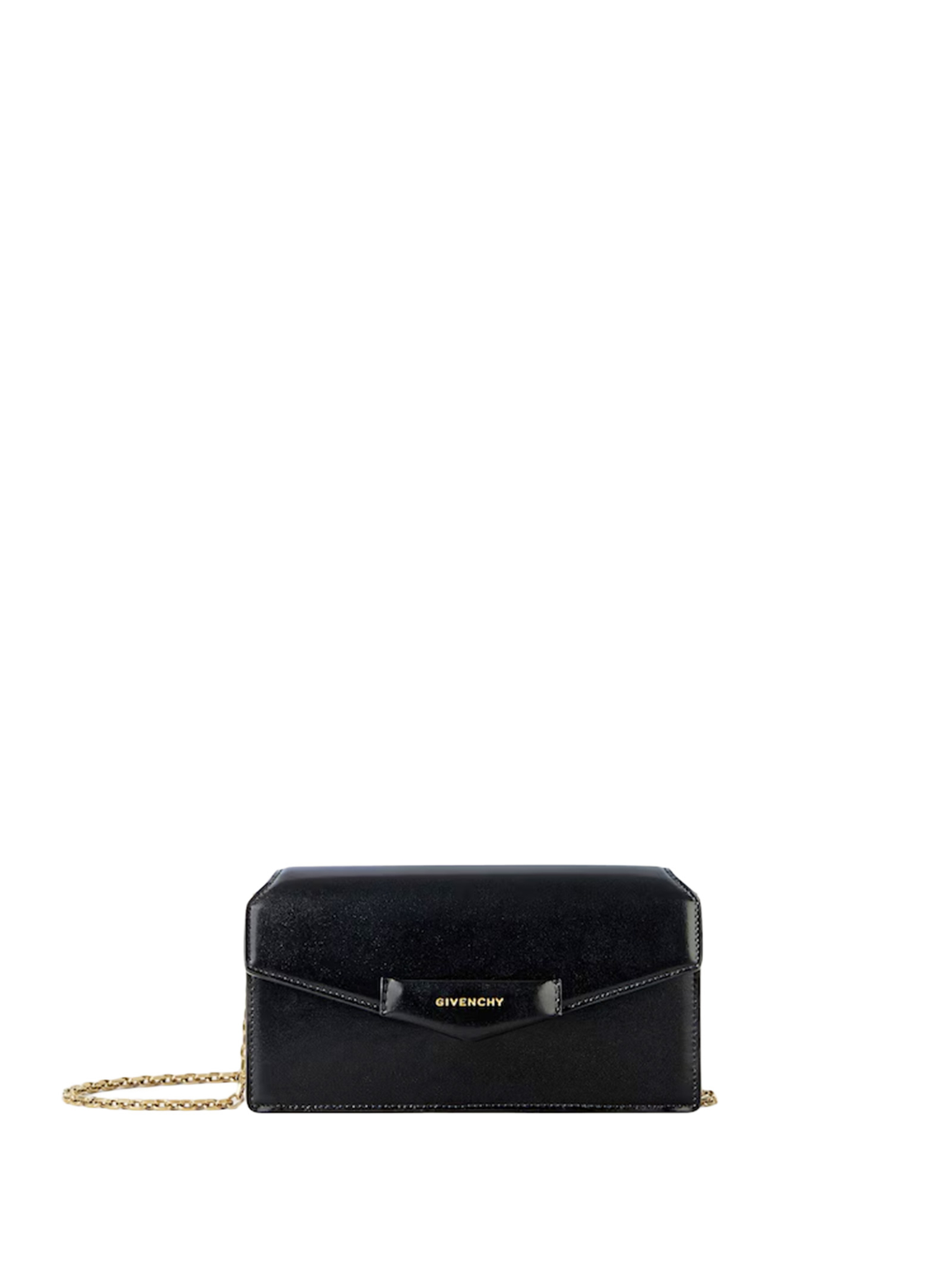 [Givenchy] Shoulder bag FW26 BB60RTB13A001