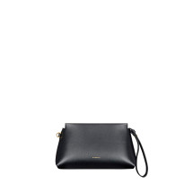 [Givenchy] Clutch bag FW26 BB60PEB2AE001