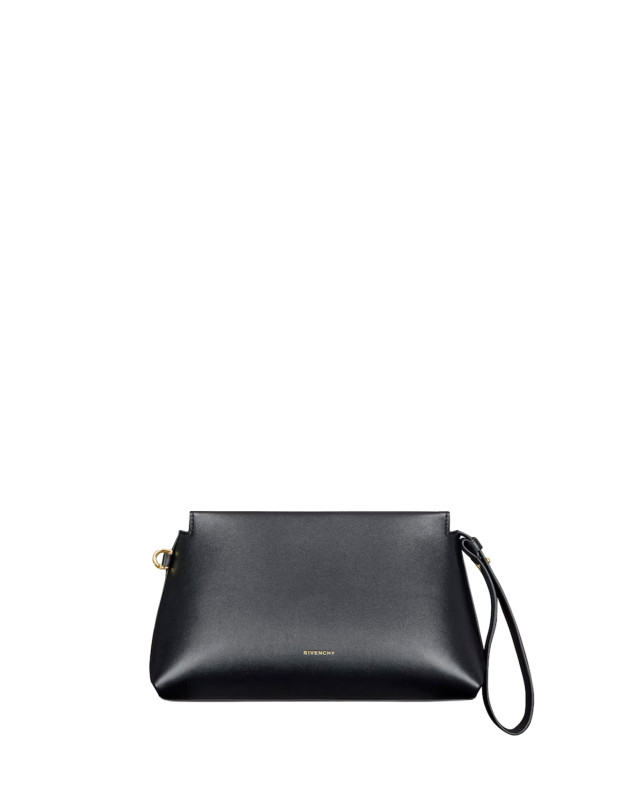 [Givenchy] Clutch bag FW26 BB60PEB2AE001