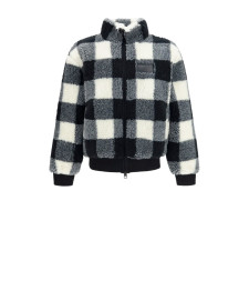 [Givenchy] Knitwear FW26 BM01HU31AY004