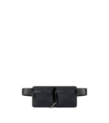[Givenchy] Belt bag FW26 BK50G7K21W001