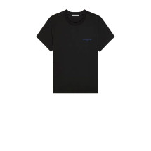 [Givenchy] T-shirts Short Sleeve FW26 BW70FJ31D8001