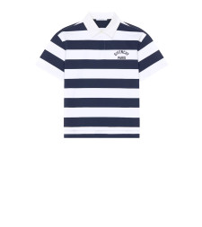 [Givenchy] T-shirts Short Sleeve FW26 BML01B3YTG131