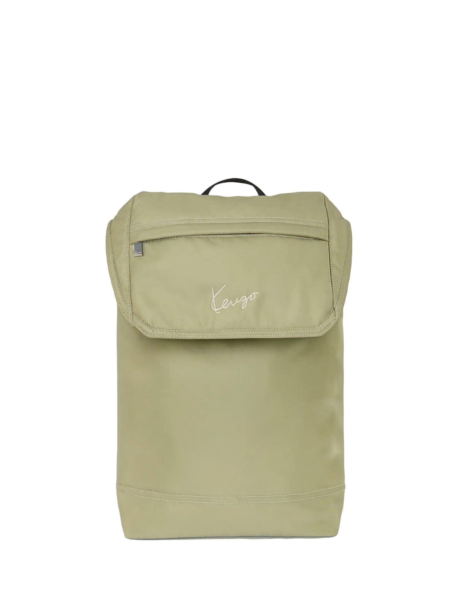[Kenzo] Backpack FW26 FG68SA403F0250