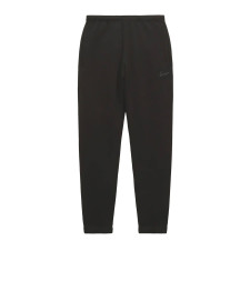 [Kenzo] Trousers FW26 FG65PA2014MJ99J