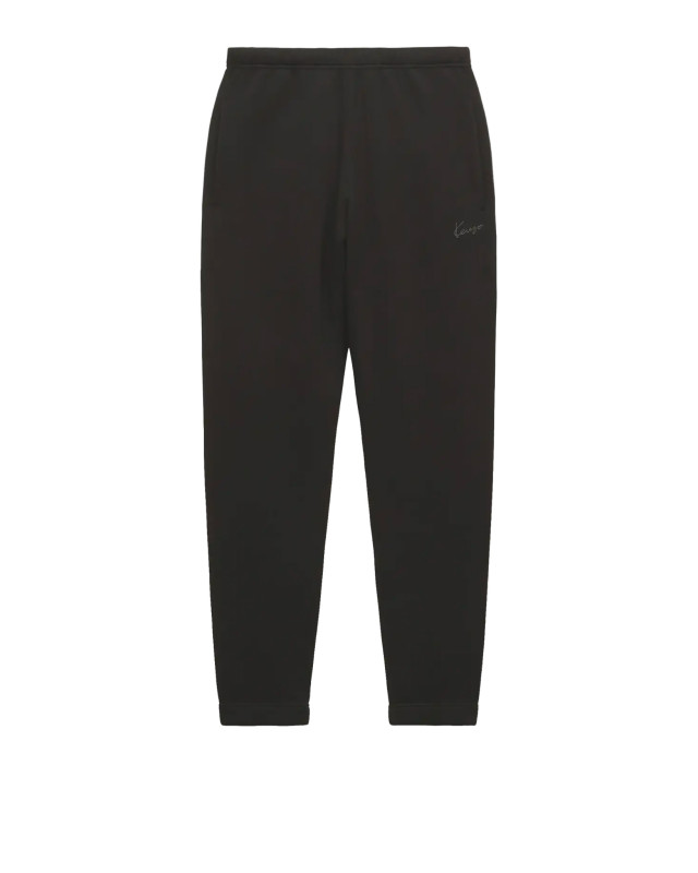 [Kenzo] Trousers FW26 FG65PA2014MJ99J