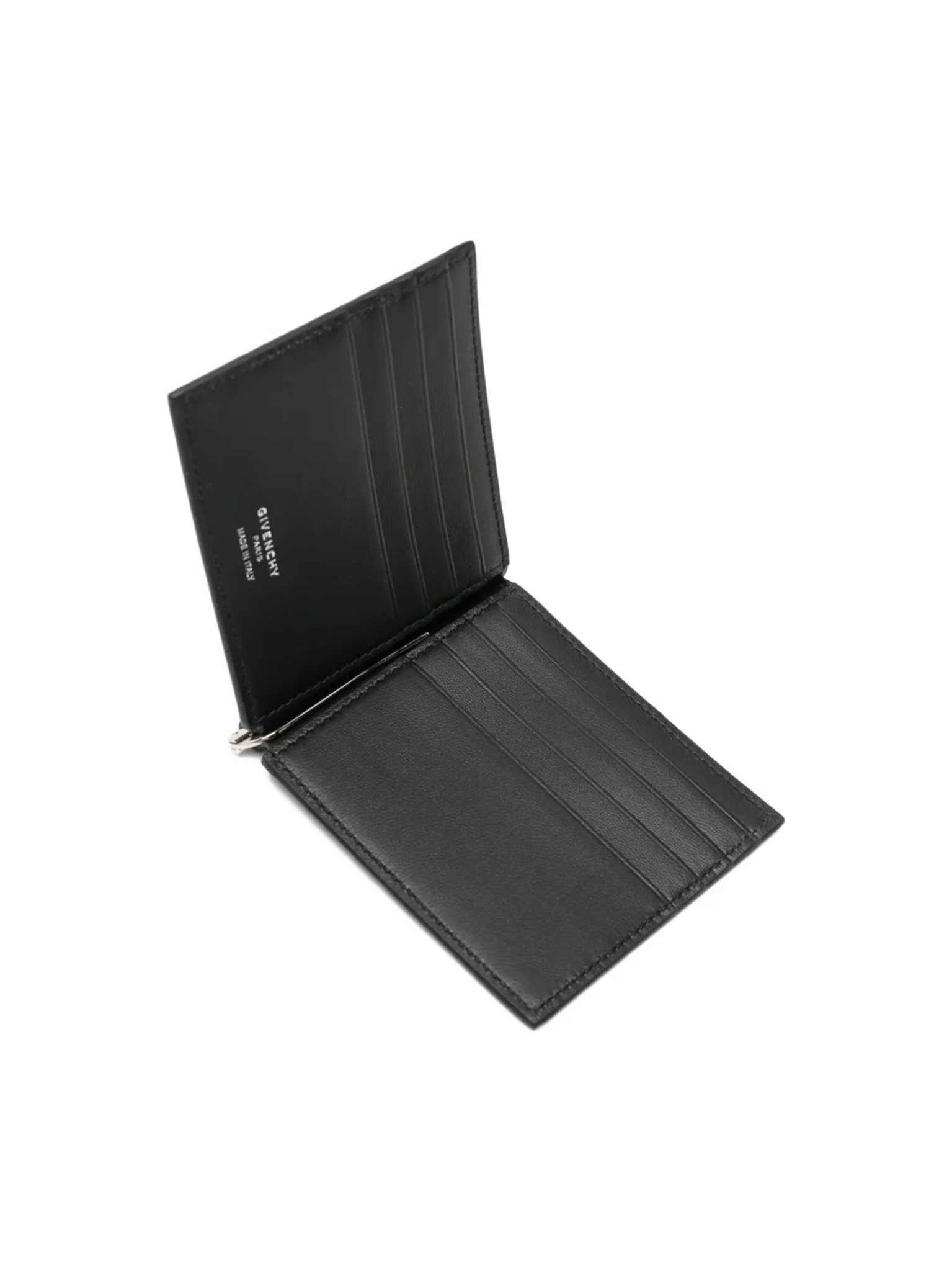 [Givenchy] Wallet FW26 BK60GQK213001