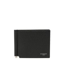[Givenchy] Wallet FW26 BK60GQK213001