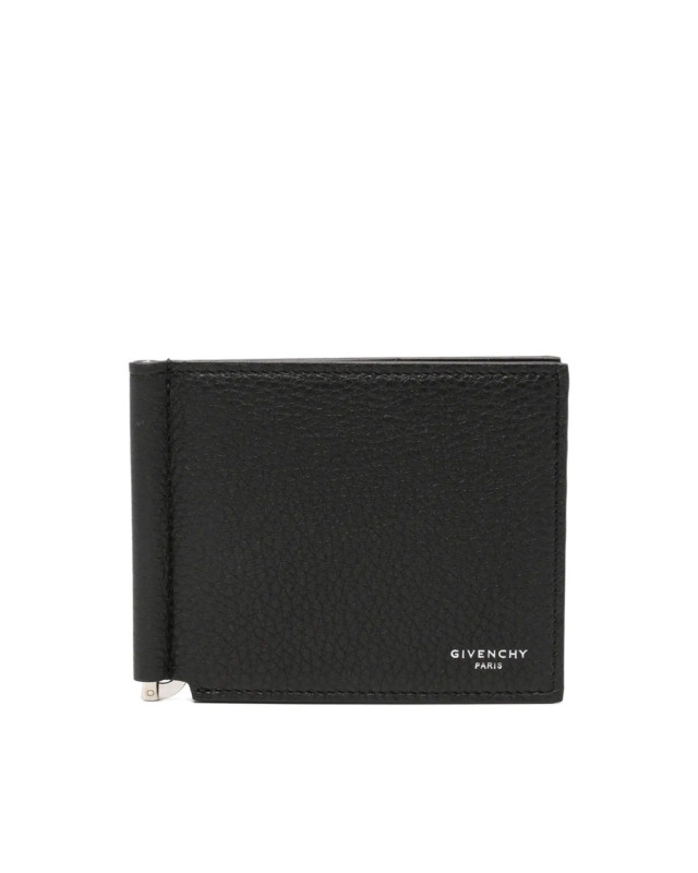 [Givenchy] Wallet FW26 BK60GQK213001