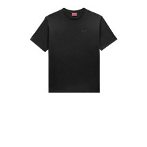 [Kenzo] T-shirts Short Sleeve FW26 FG65TS2854SG99J