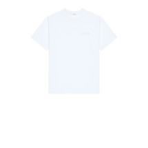 [Givenchy] T-shirts Short Sleeve FW26 BM71NK3YSJ100