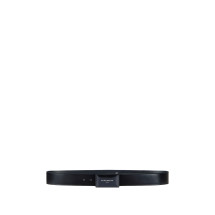 [Givenchy] Belt FW26 BK407MK21N001