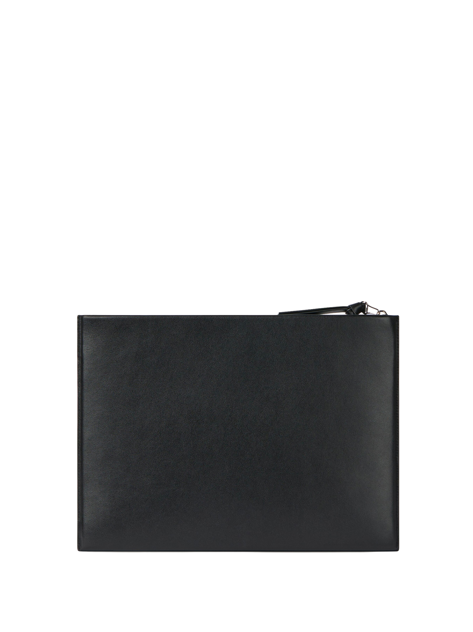 [Givenchy] Clutch bag FW26 BK60FXK21L001