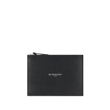[Givenchy] Clutch bag FW26 BK60FXK21L001