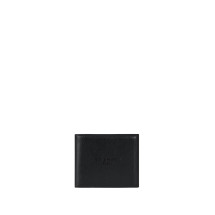 [Givenchy] Wallet FW26 BK60FZK21L001