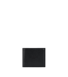 [Givenchy] Wallet FW26 BK60FZK21L001