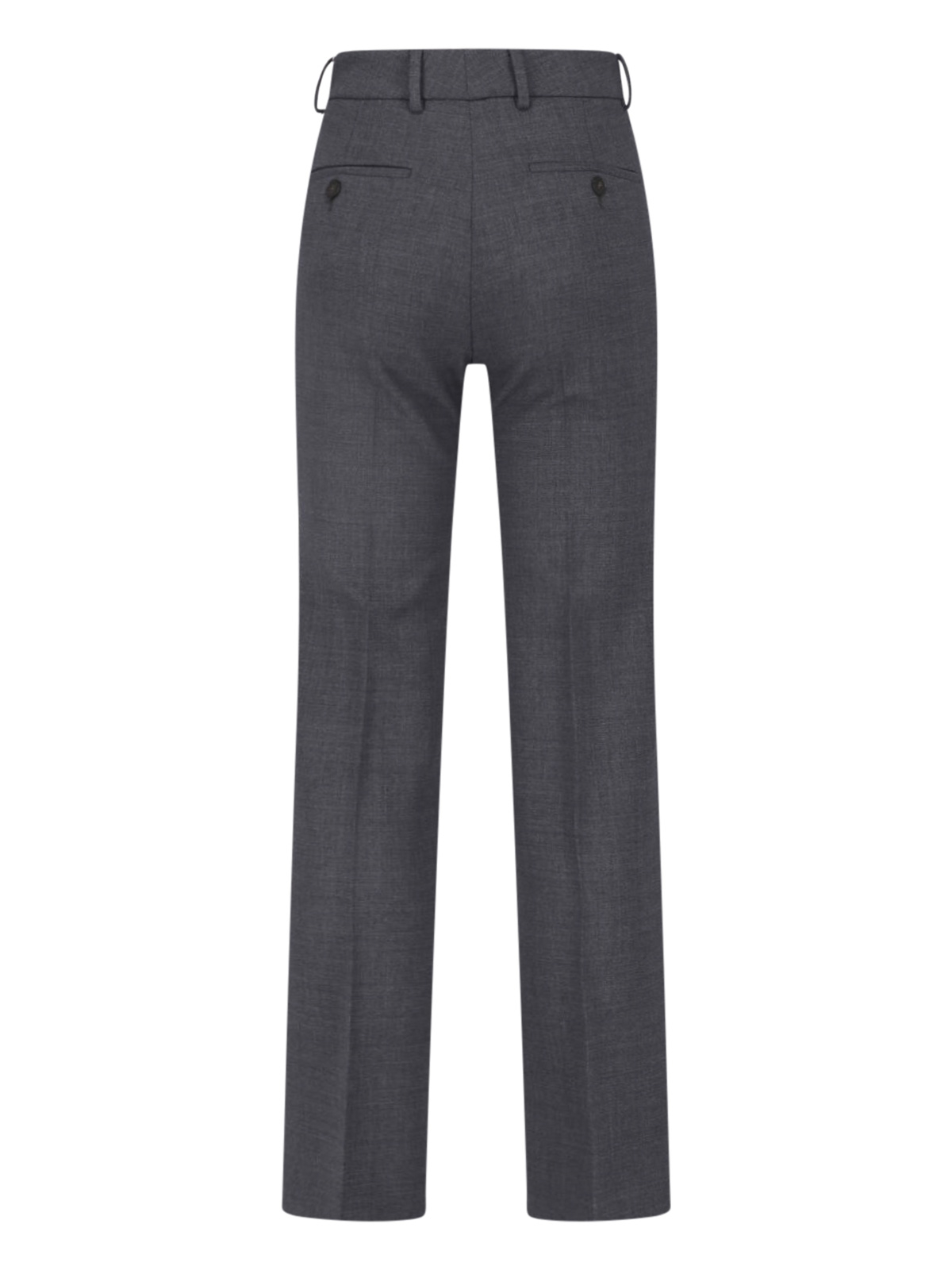 [Incotex] Pants FW26 171875 D1212920