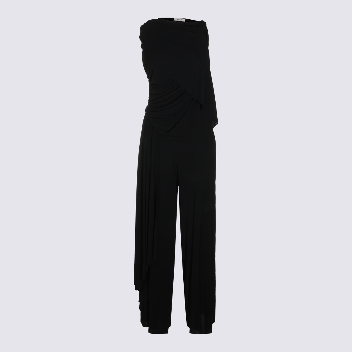 [Lanvin] Knitwear FW26 RWJS00016392A2610