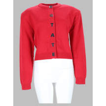 [ROTATE] Sweatshirt FW26 1166042240_2240