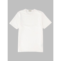 [JW ANDERSON] T-shirts Short Sleeve FW26 JT0375_PG1937001
