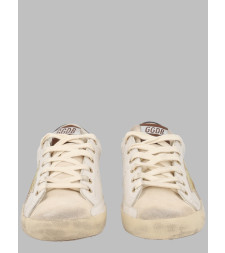 [Golden Goose] Sneakers FW26 GWF00101_F00887212548
