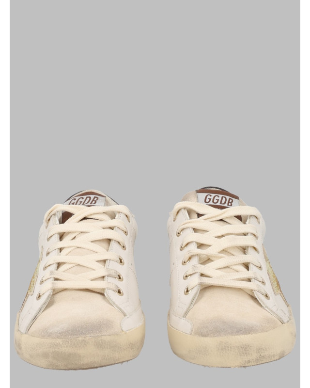 [Golden Goose] Sneakers FW26 GWF00101_F00887212548