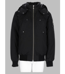 [Moose Knuckles] Jacket FW26 M35MJ216_292